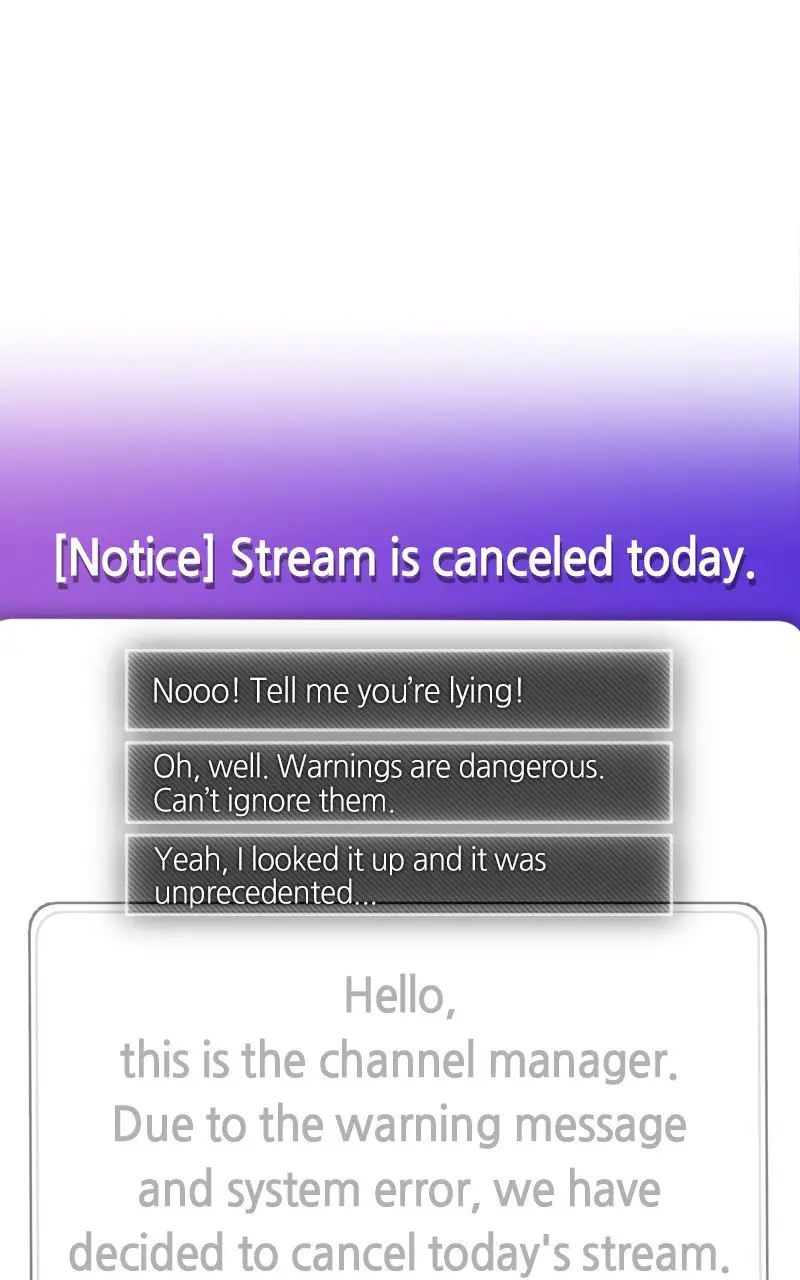 The Possessed Genius' Gaming Stream Chapter 49 142